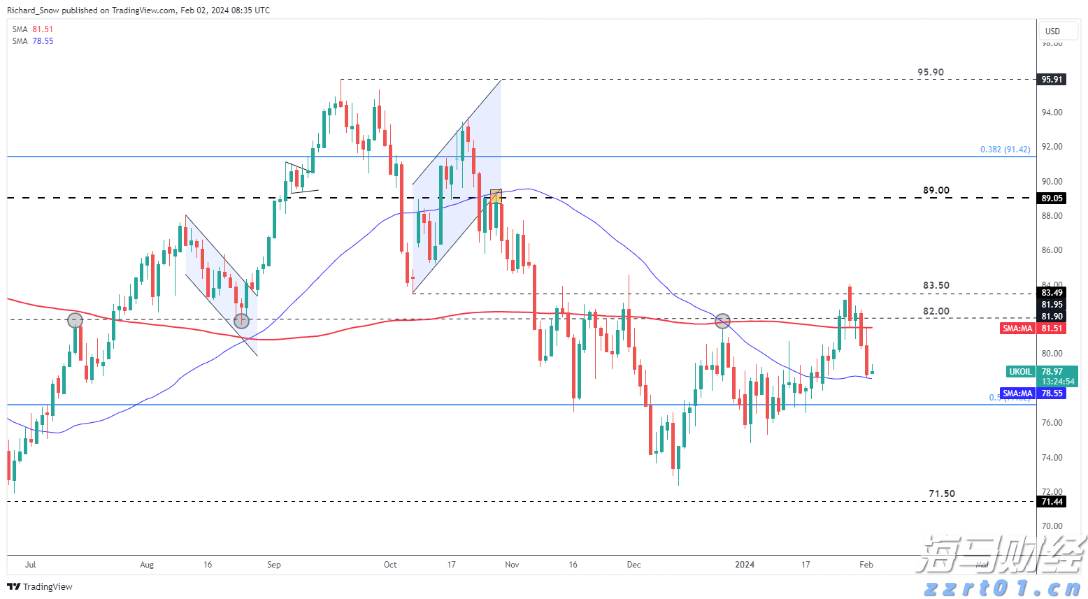 泰康人寿亳州中支高效赔付重疾保险金22万元