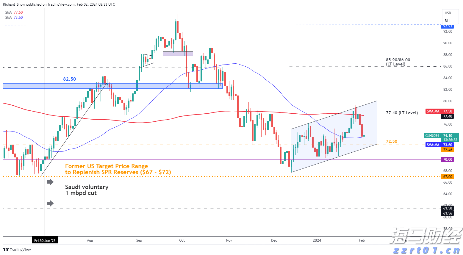 泰康人寿亳州中支高效赔付重疾保险金22万元