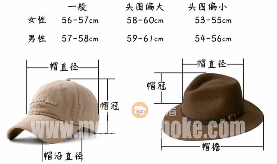 速冻食品废水怎样处理（速冻食品厂污水处理方案）