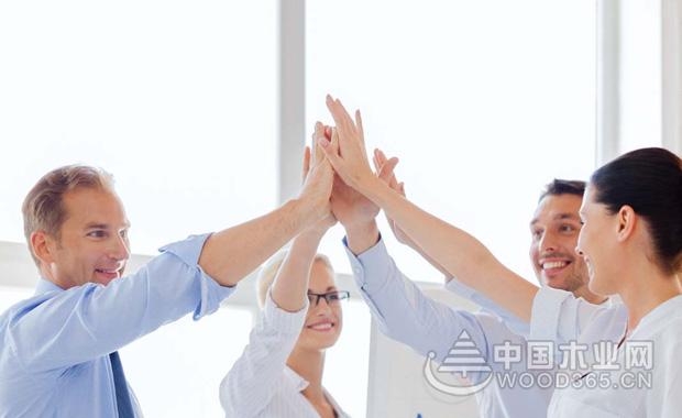 童谣为文化血脉注入新活力