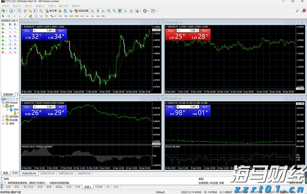 2022年一季度云南省市场监管部门为消费者挽回经济损失4000多万元