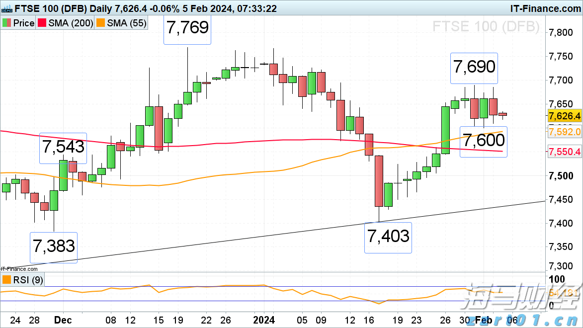 北水动态|北水成交净买入6.61亿 加码芯片股及创新药 機會揀炒小米(01810)超17亿港元