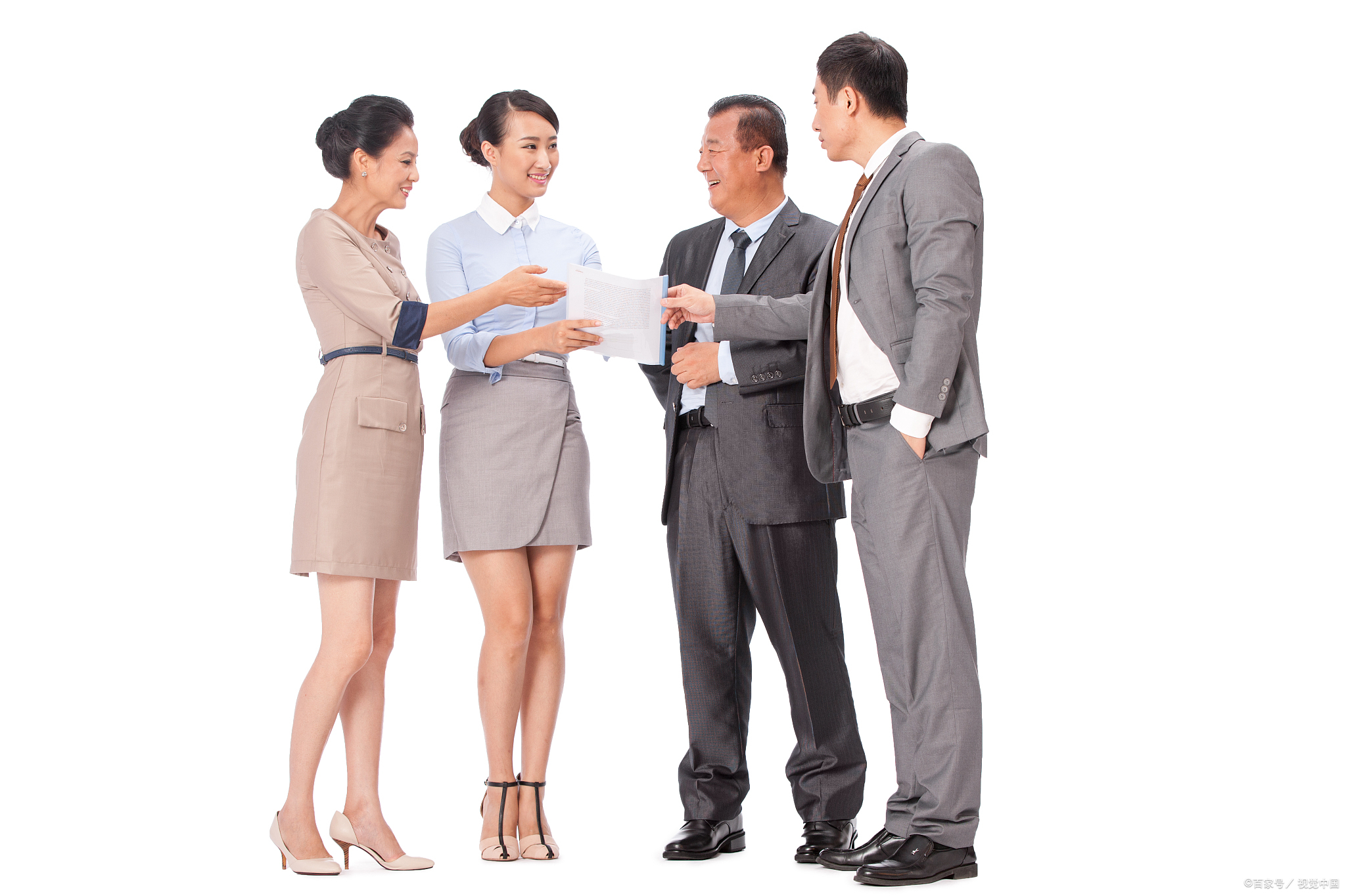 中国男篮赢了!时隔10年,重回亚洲杯四强