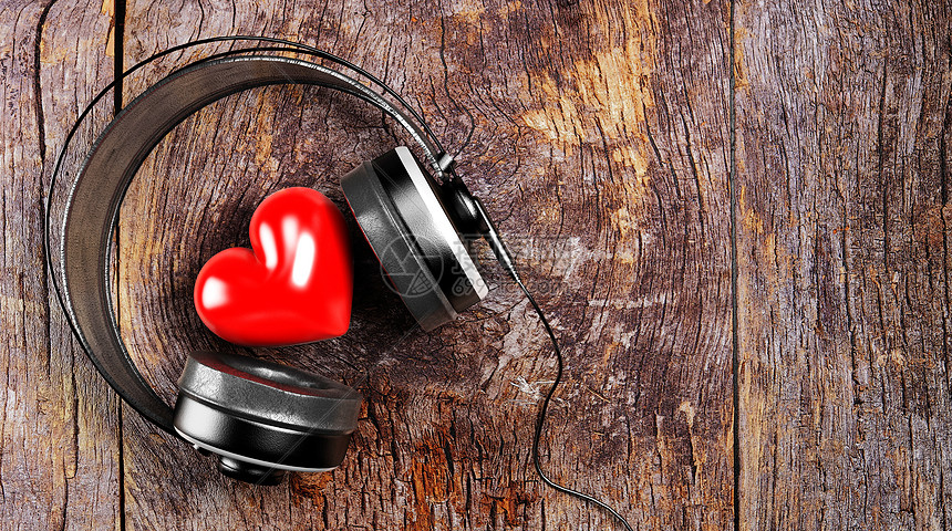 中国男篮赢了!时隔10年,重回亚洲杯四强