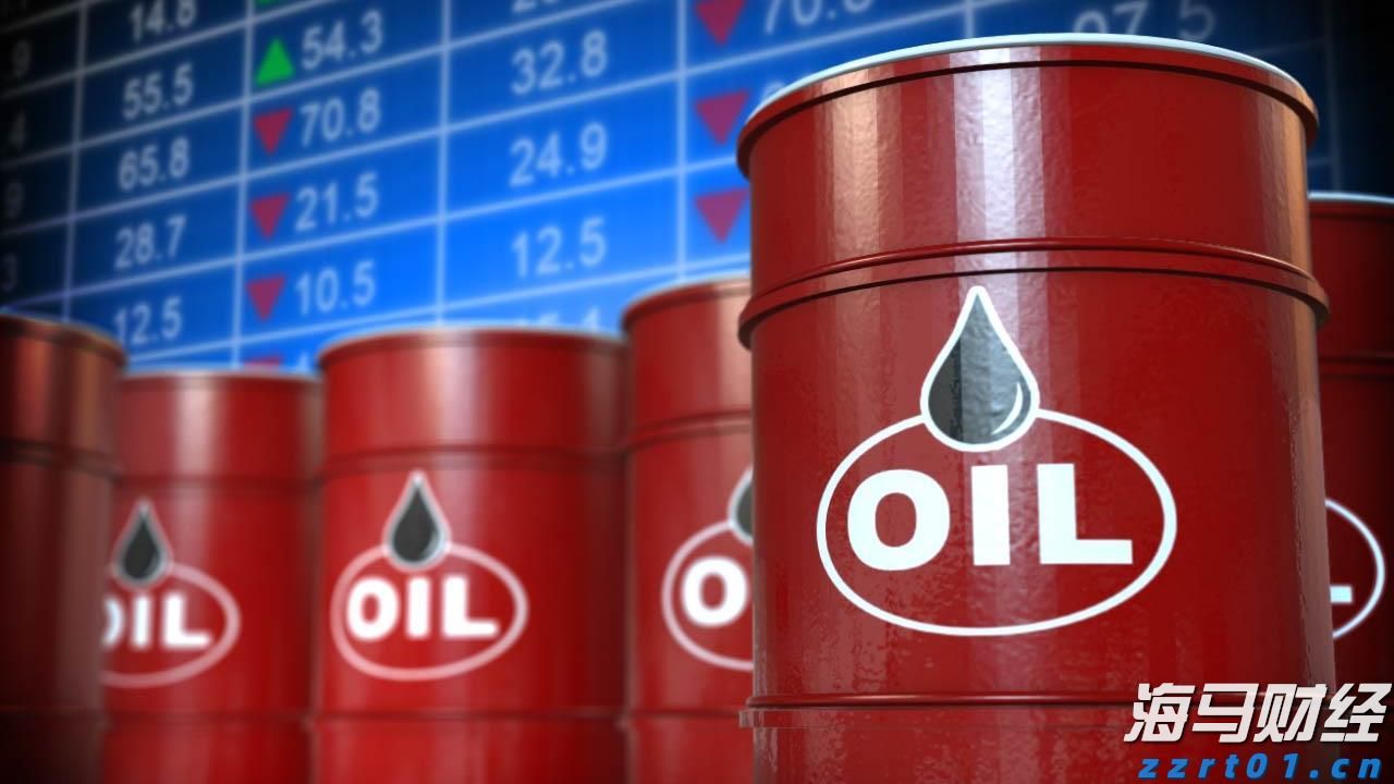 与珠海的浪漫撞个满怀 国潮+集市！就在日月贝！活动持续至8月31日