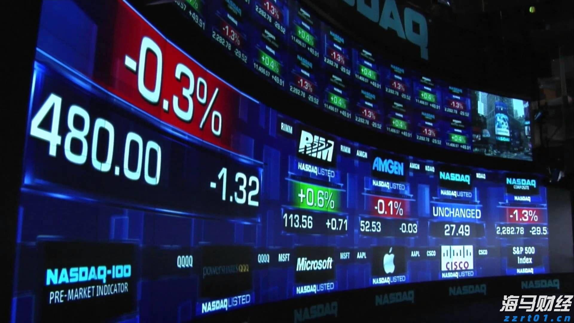 禁止涉毒艺人复出未剥夺其劳动权