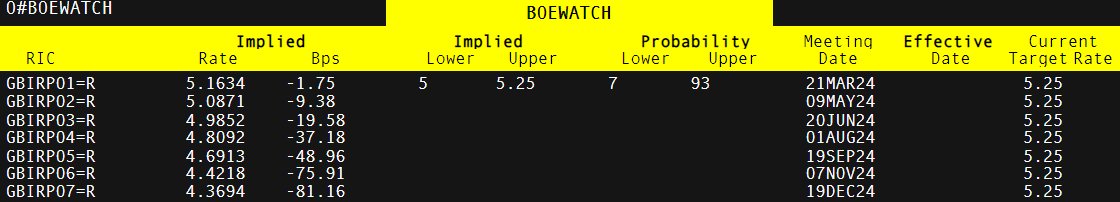 深圳地铁连续8个工作日客流破千万！暑运跨境出行持续活跃