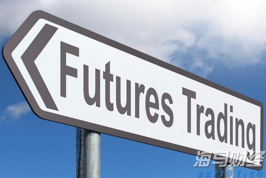 工商银行马鞍山当涂支行“三链融合”赋能乡村振兴