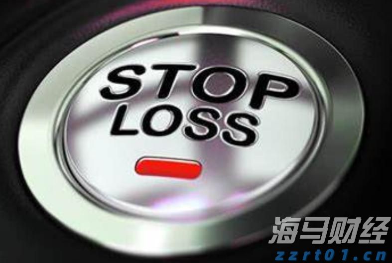 特斯拉(TSLA.US)解散Dojo超算团队，将放弃自研芯片战略转向外部合作