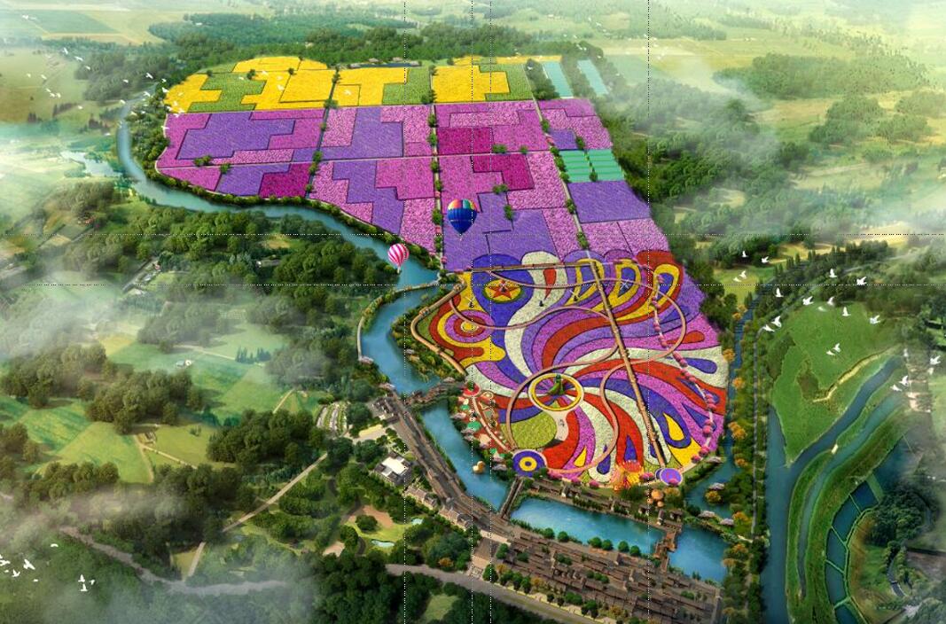 梅州1集体2个人上榜！2022
