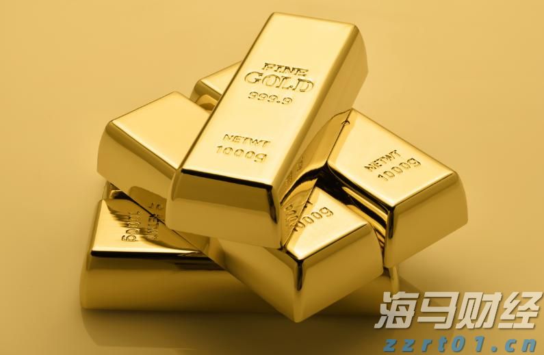 美股异动 | 新能源汽车股票普遍上涨 小鹏汽车(XPEV.US)涨幅超5.4%