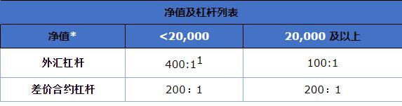 中金：预计2025下半年煤炭供需将修复 煤价可能反弹回升