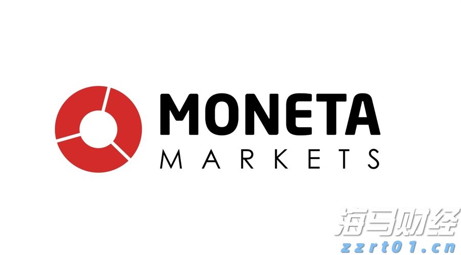 漫博会多家企业签亿元订单