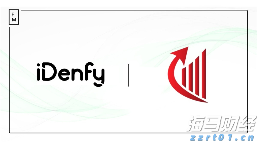 漫博会多家企业签亿元订单