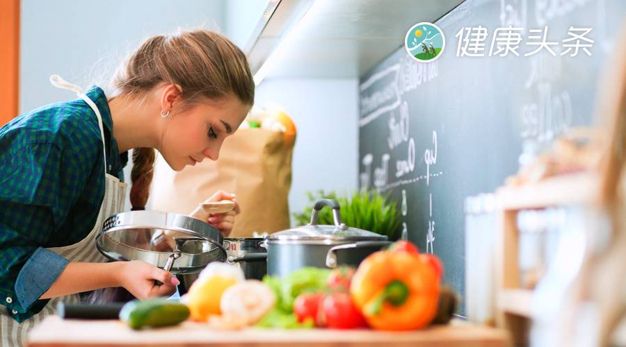 覃塘区知识产权质押贷款助芯片企业提档升级