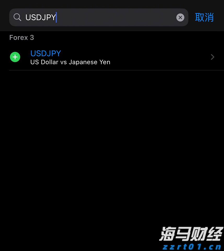 世运会技巧女子集体夺冠!中国队收获第四金