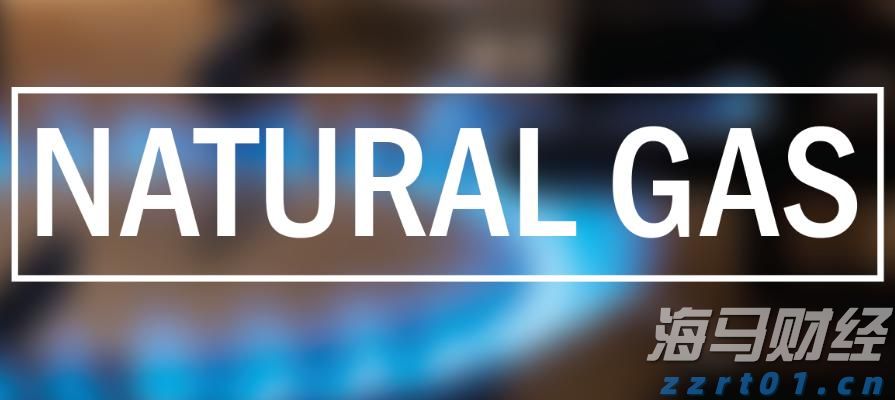 跨越300公里揽才 汕头学子在“家门口”获深企offer