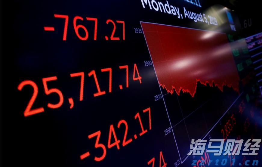 跨越300公里揽才 汕头学子在“家门口”获深企offer