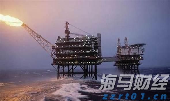 利好因素不断累积 公募乐观看待A股后市行情