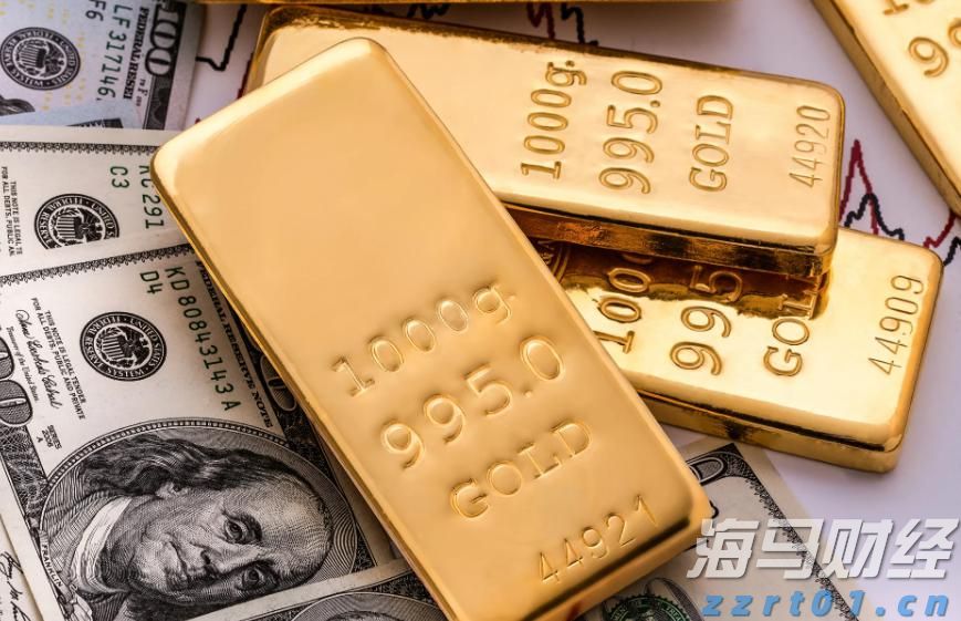 纸箱厂生产废水怎么处理排放（纸箱厂油墨废水处理方案介绍）
