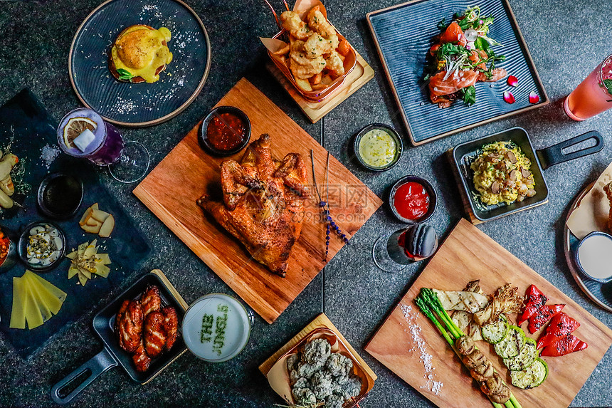 省基层精神科临床诊疗能力提升项目第三季度培训班在梅举办