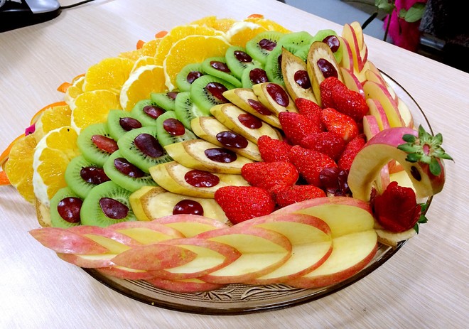 省基层精神科临床诊疗能力提升项目第三季度培训班在梅举办