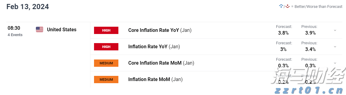 广东5个项目入选！事关智能养老服务机器人