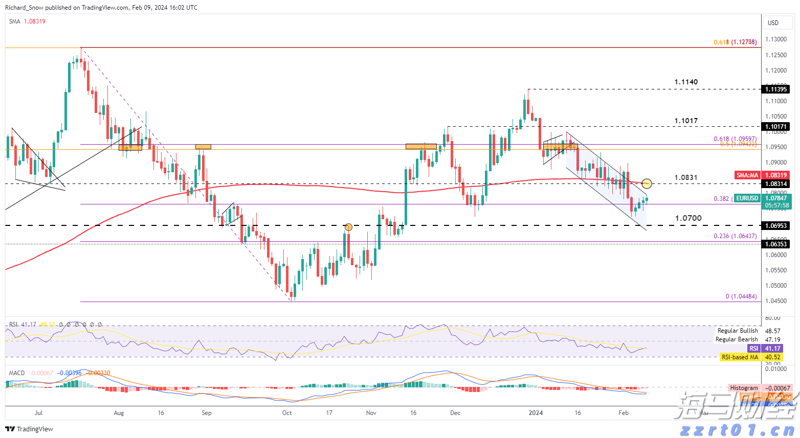 梅州启动防风防汛Ⅳ级应急响应
