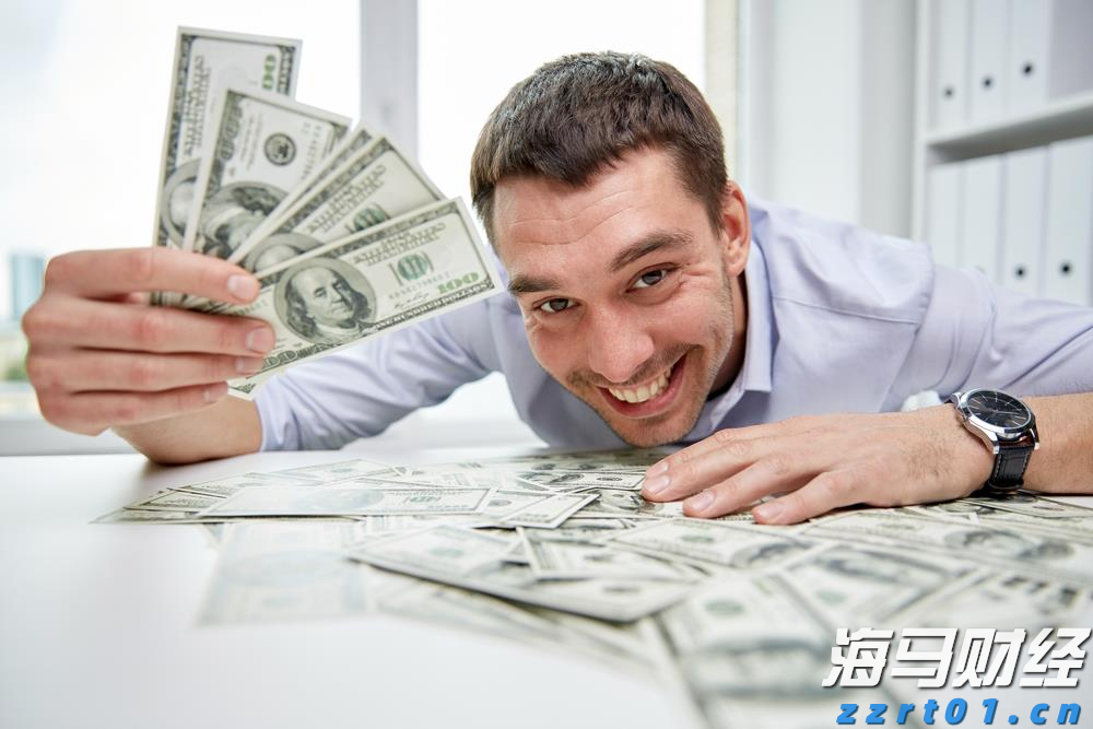 汇丰预计美股盈利增长将在下半年放缓
