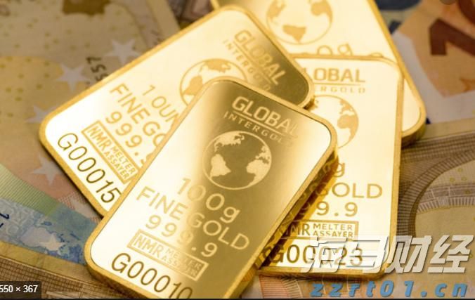 受台风“米娜”影响，我市部分中小河流将有明显涨水过程