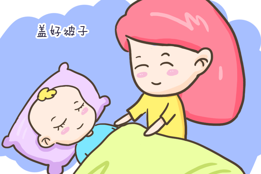 受台风“米娜”影响，我市部分中小河流将有明显涨水过程