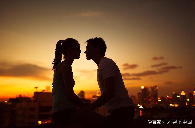 8月13日佛山市新增报告基孔肯雅热确诊病例96例