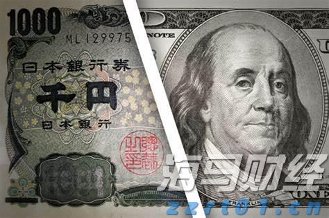 好氧池泡沫多的原因及处理方法详解（好氧池的作用是什么）