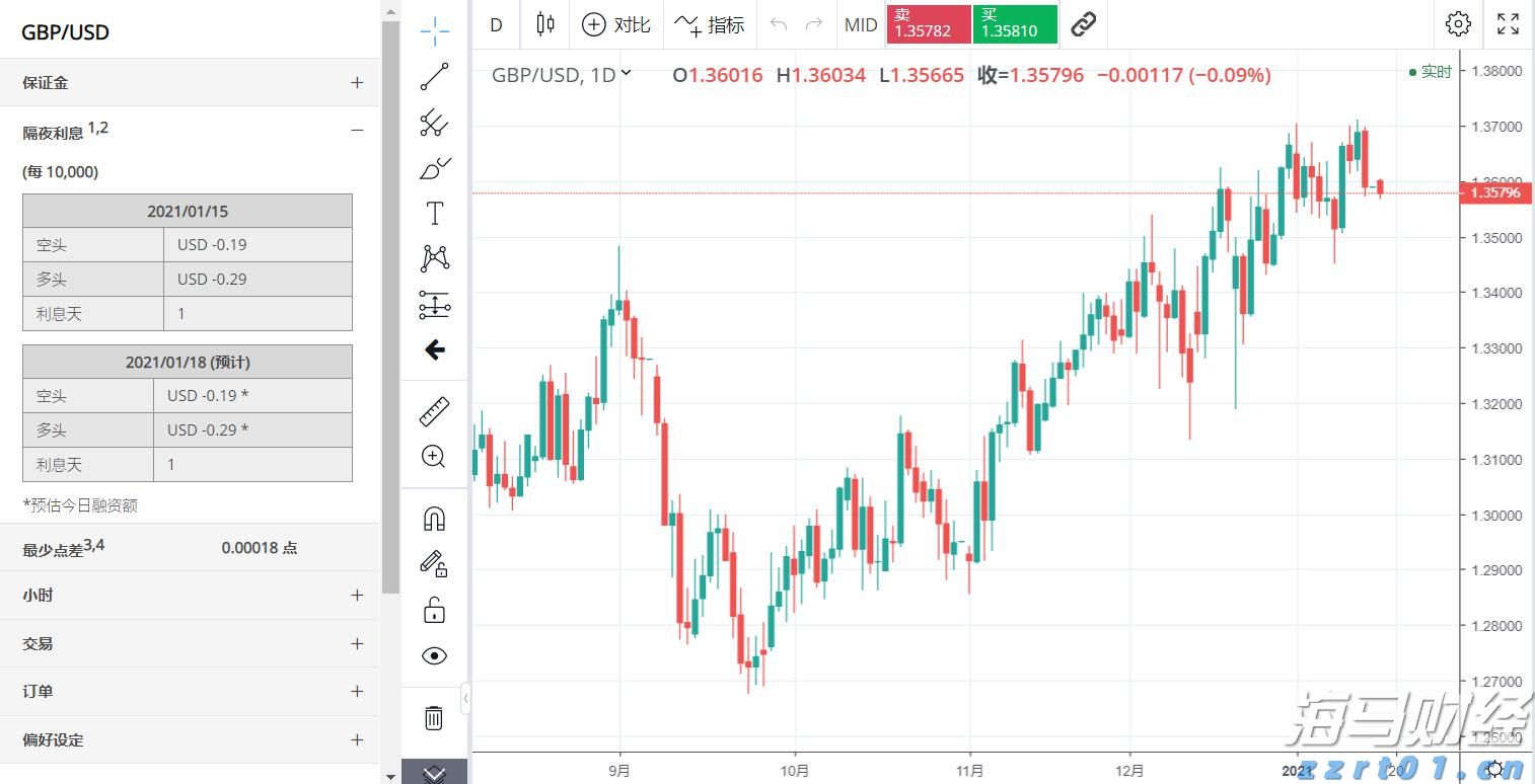 贵港市第十五届荷文化系列活动启动 黄锦锋宣布活动启动