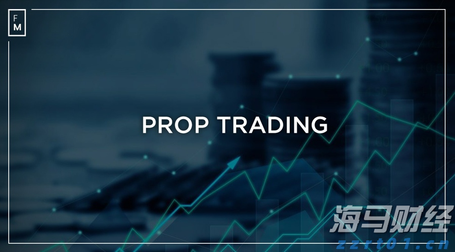 尊湃剽窃华为芯片技术案宣判,14人被判刑罚1350万