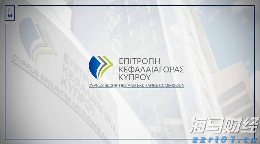 尊湃剽窃华为芯片技术案宣判,14人被判刑罚1350万