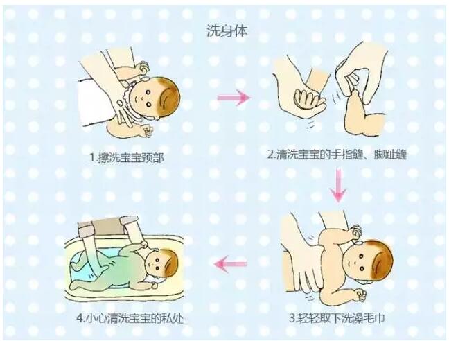 预制菜争议持续发酵,餐馆如何打消食客顾虑?