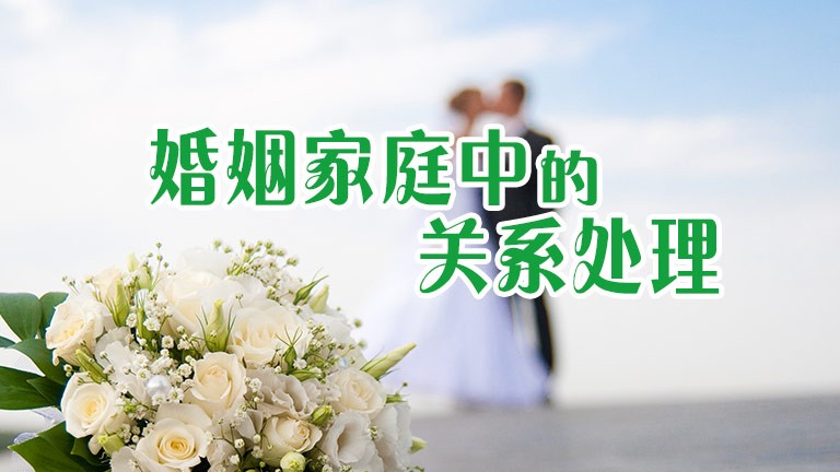 嘉元科技拟投资5亿元获恩达通13.6%股权，布局光模块行业