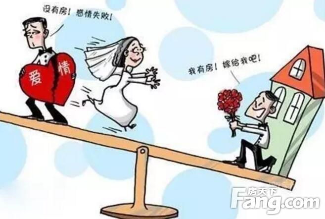 臭氧催化氧化塔原理介绍（臭氧催化氧化池的作用有哪些）