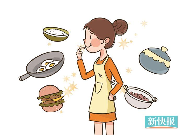 青海省市场监管局圆满完成2022年电商平台“双随机、一公开”监管工作