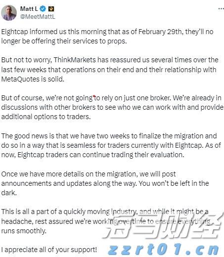 平南县文艺创作出众出彩