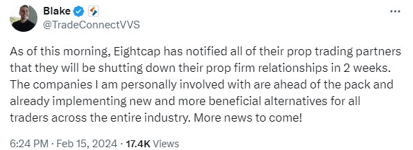 平南县文艺创作出众出彩