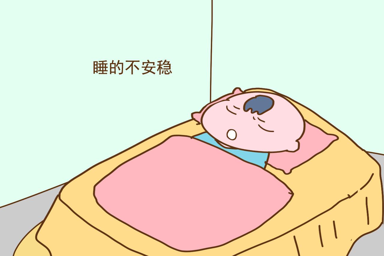 熊海峰教授走进广东塔牌集团股份有限公司开展2025院士专家入百企进百校（梅州行）活动