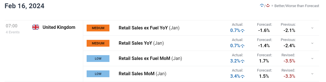 贝莱德Q2重仓美股“七巨头” 建仓Circle(CRCL.US)、eToro(ETOR.US)