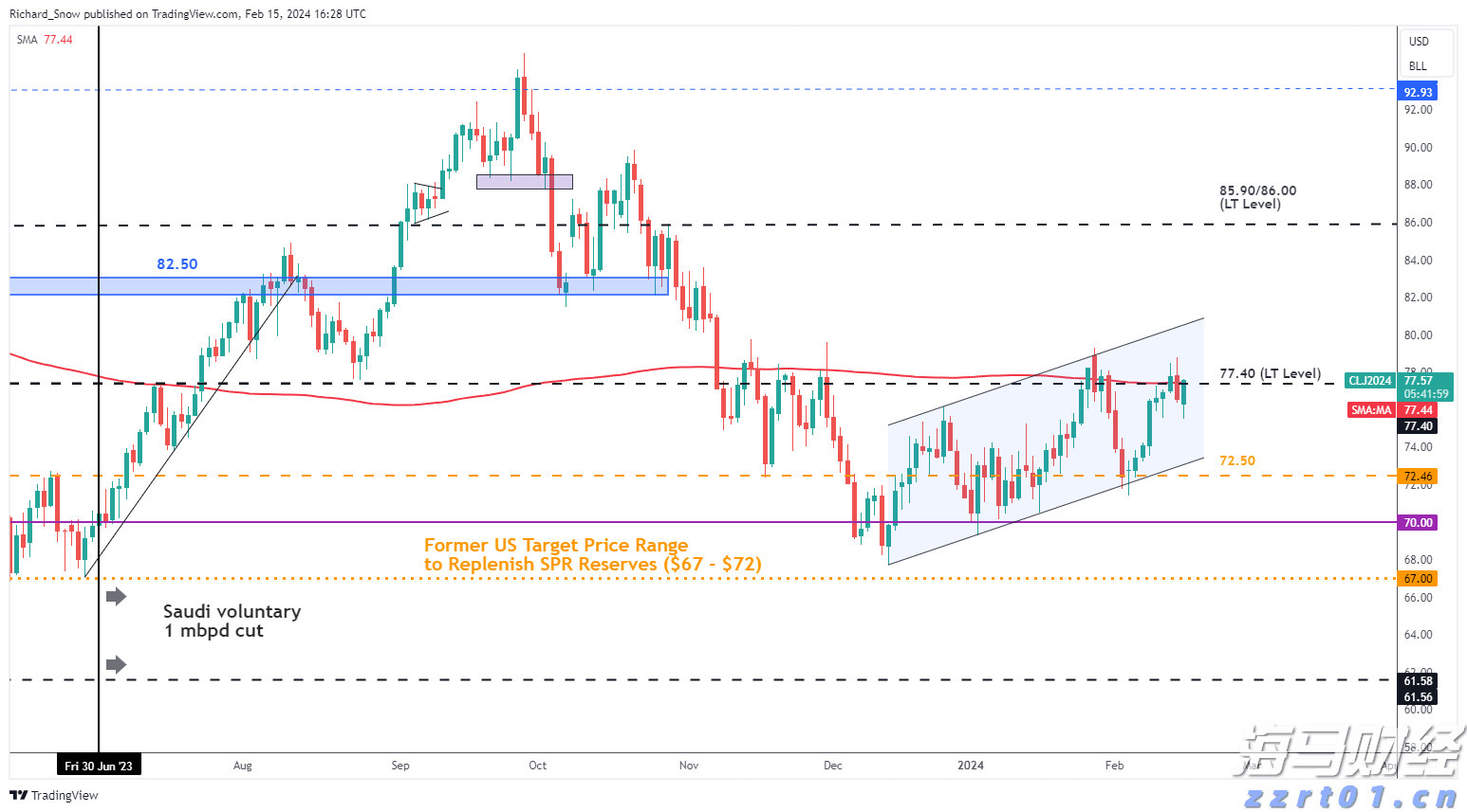 这间排球学校超“威水”！台山小伙陈嘉杰从这里打到国家队