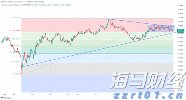 这间排球学校超“威水”！台山小伙陈嘉杰从这里打到国家队