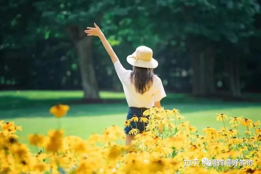 香港证监会:港股上半年日均成交额同比升82% 新股集资额升7倍居全球首位