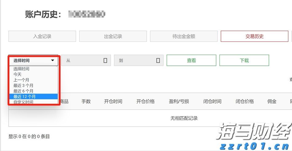 社保不是可缴可不缴,这些关键点你一定要搞懂