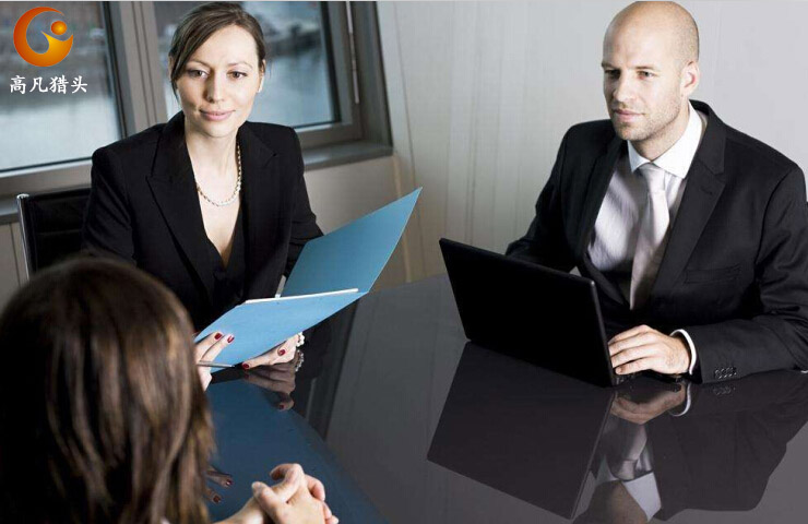 预制菜争议持续发酵,餐馆如何打消食客顾虑?