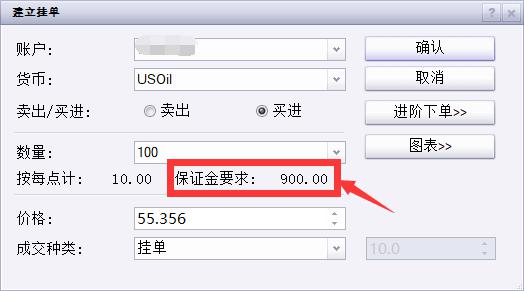 粉条厂加工废水处理方案和设备分享（饲料厂污水怎么处理）